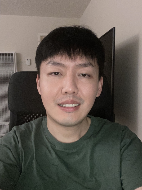 已停用账户的第一张照片--南通相亲服务中心