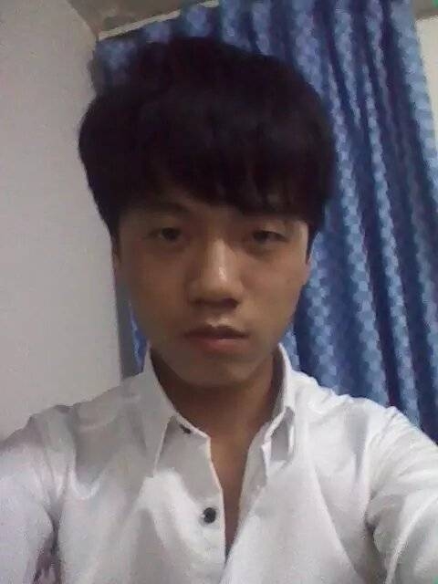 凌轩的第一张照片--南通相亲服务中心