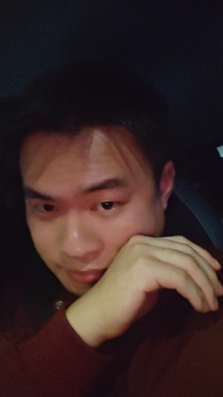 田螺的第一张照片--南通相亲服务中心