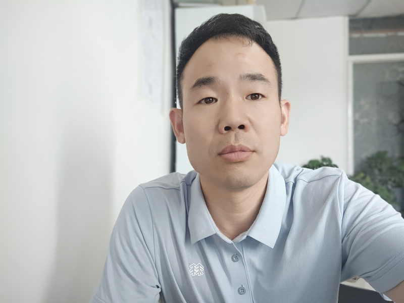大海328的第二张照片--南通相亲服务中心