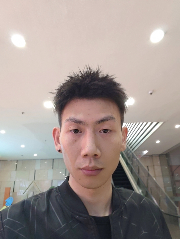 寻缘觅友的第一张照片--南通相亲服务中心