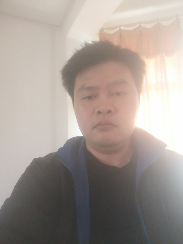 美好的一天的第一张照片--南通相亲服务中心
