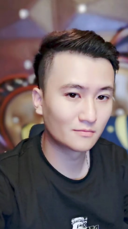 ToTheMoon的第一张照片--南通相亲服务中心