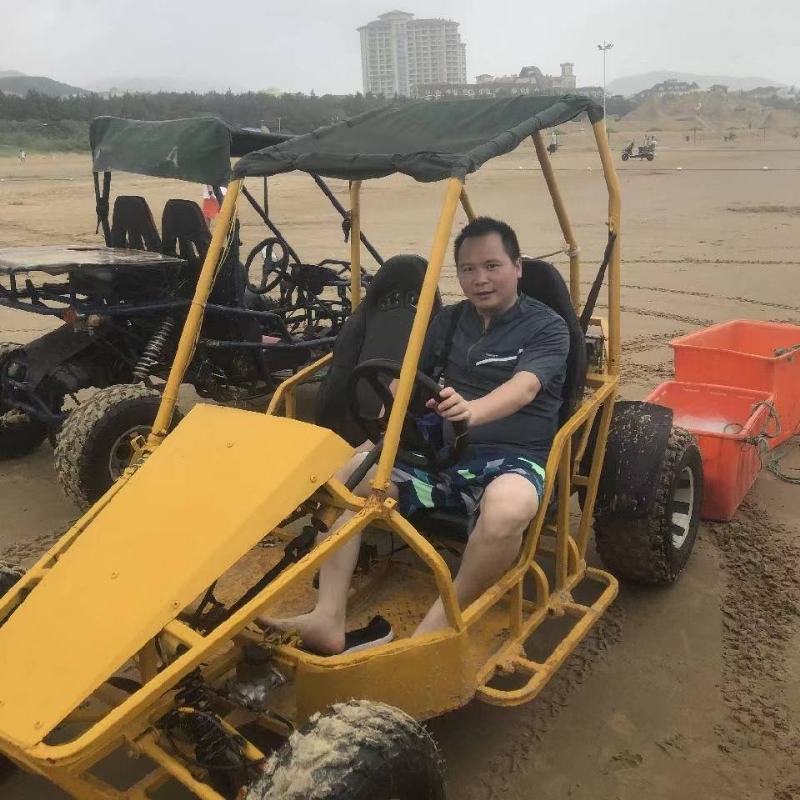向前的第一张照片--南通相亲服务中心
