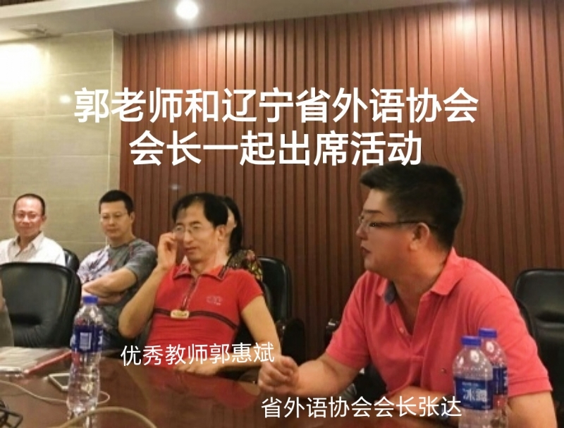 兑乙民的第七张照片--南通相亲服务中心