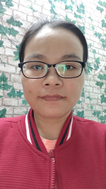 juezhi的第二张照片--南通相亲服务中心