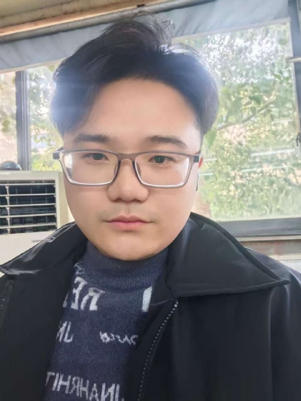 春风得意马蹄疾的第一张照片--南通相亲服务中心
