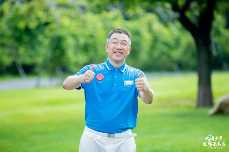 郑晏晖的第二张照片--南通相亲服务中心