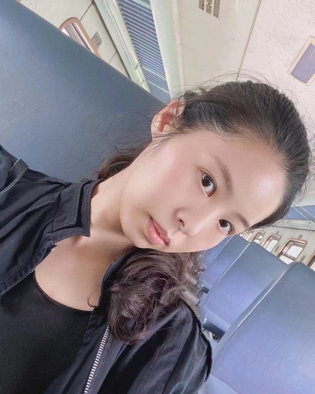 lu的第二张照片--南通相亲服务中心