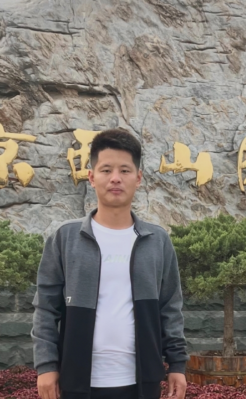 余生有你的第四张照片--南通相亲服务中心