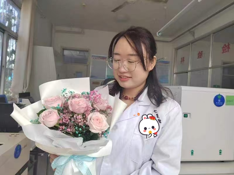 真诚真心寻觅的第一张照片--南通相亲服务中心