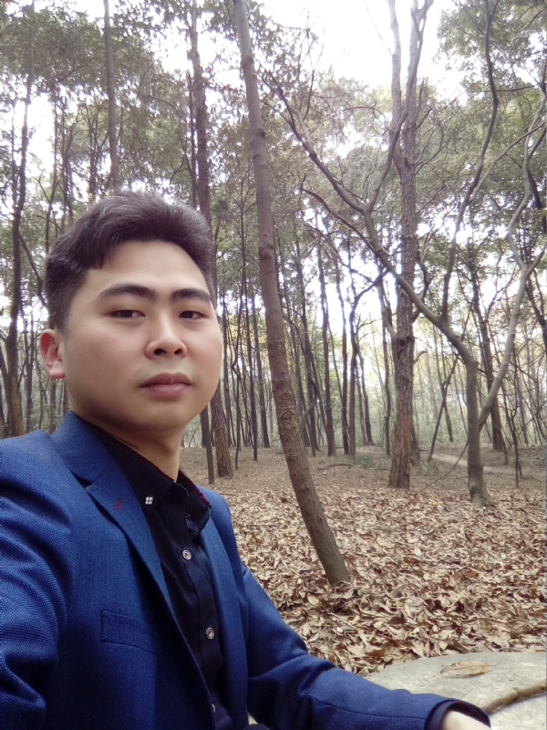 喜乐汇的第三张照片--南通相亲服务中心