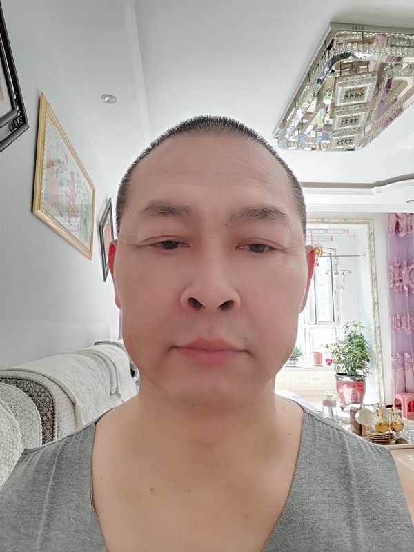 听雨小筑的第一张照片--南通相亲服务中心