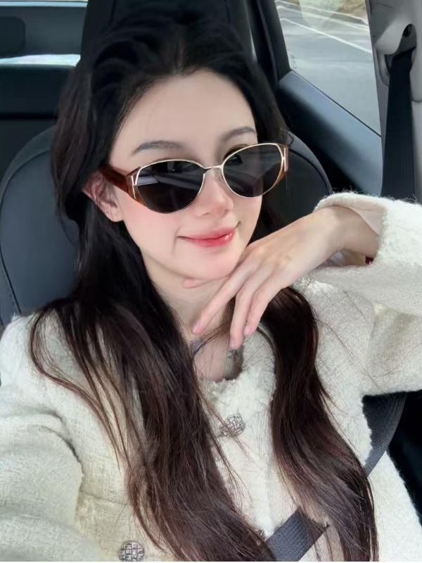 以安的第一张照片--南通相亲服务中心