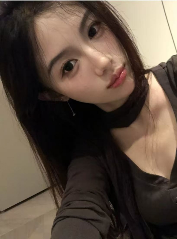 以安的第二张照片--南通相亲服务中心