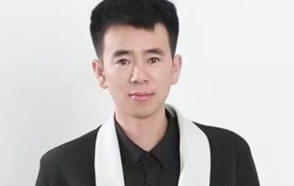 今晚不熬夜的第一张照片--南通相亲服务中心