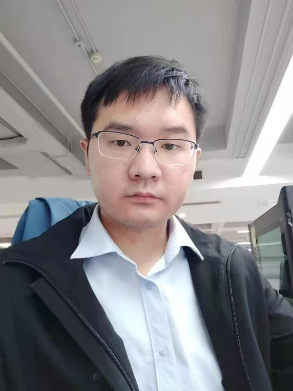 雨雨的第一张照片--南通相亲服务中心