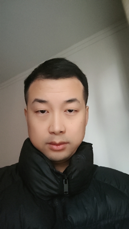 阳光欣晴的第二张照片--南通相亲服务中心
