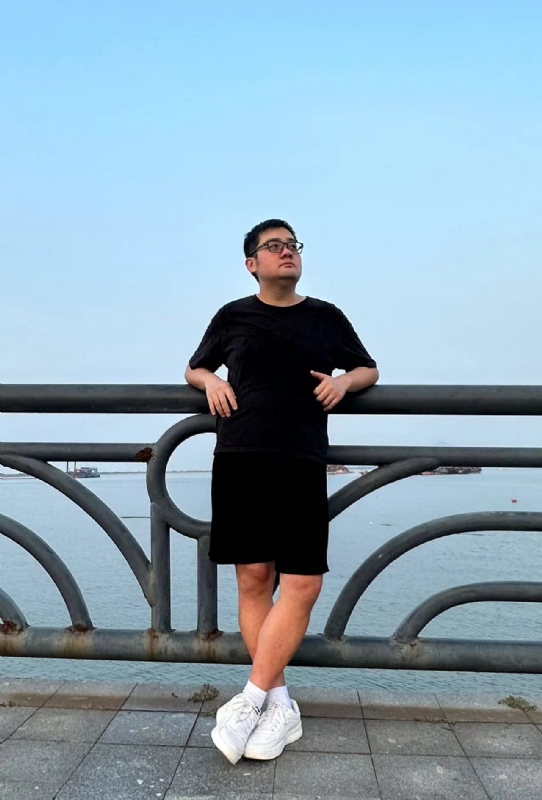 92男连云区的第一张照片--南通相亲服务中心