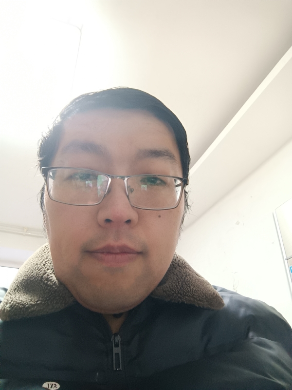 海上行风的第一张照片--南通相亲服务中心