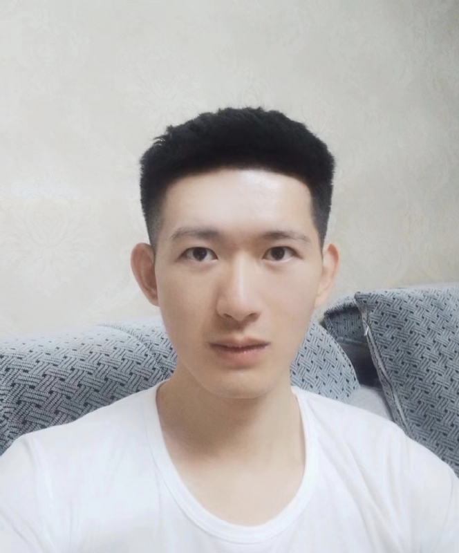 尘飞扬的第一张照片--南通相亲服务中心