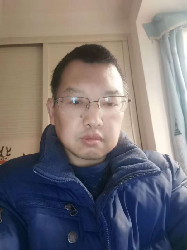 一夏的第一张照片--南通相亲服务中心