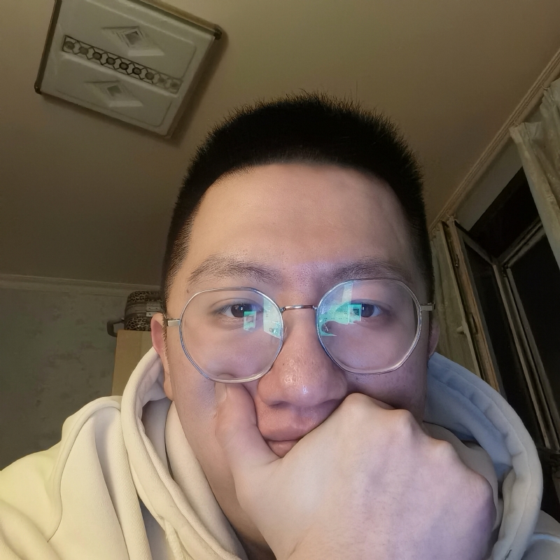 起名好麻烦的第一张照片--南通相亲服务中心