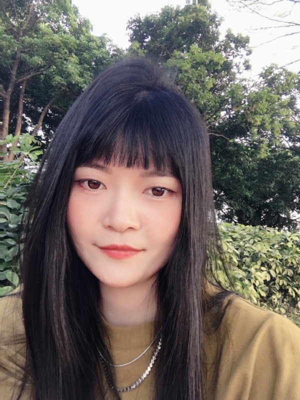 林林的第一张照片--南通相亲服务中心