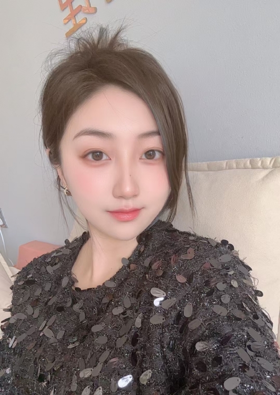 木子小姐的第二张照片--南通相亲服务中心