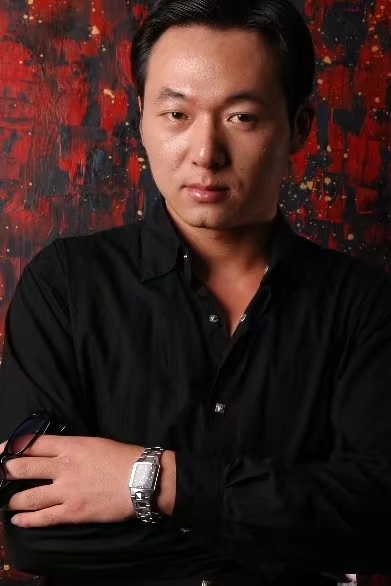顺子的第七张照片--南通相亲服务中心