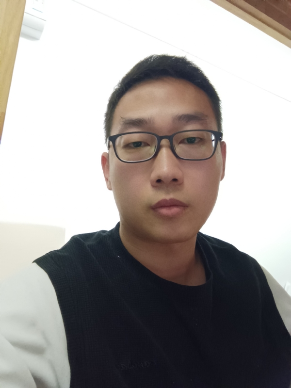 scenery的第三张照片--南通相亲服务中心