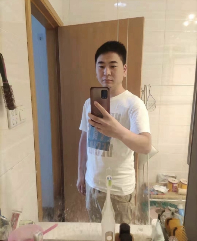 刹那的第一张照片--南通相亲服务中心