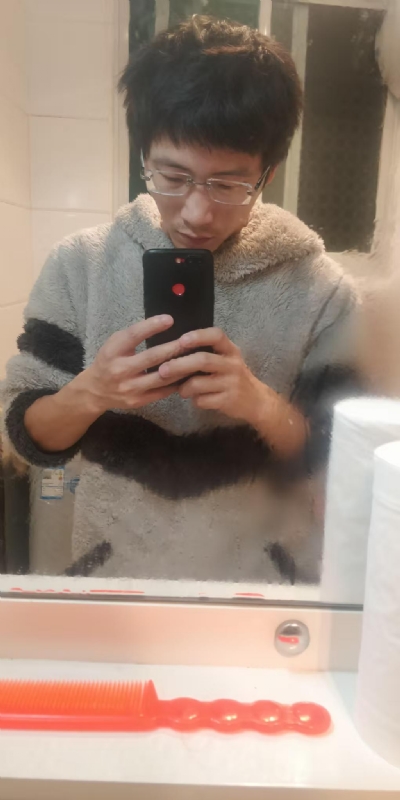 辉-的第二张照片--南通相亲服务中心