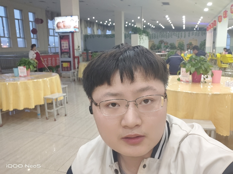 跳楼机的第一张照片--南通相亲服务中心