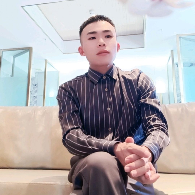 王文的第一张照片--南通相亲服务中心