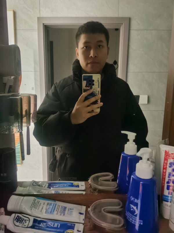 MLNRC的第三张照片--南通相亲服务中心