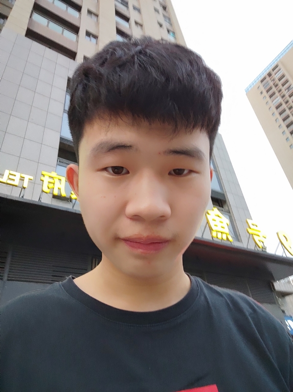 满目星辰的第一张照片--南通相亲服务中心