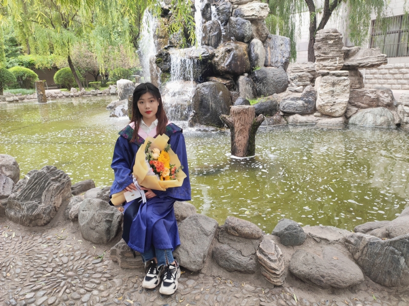 阳光的第二张照片--南通相亲服务中心