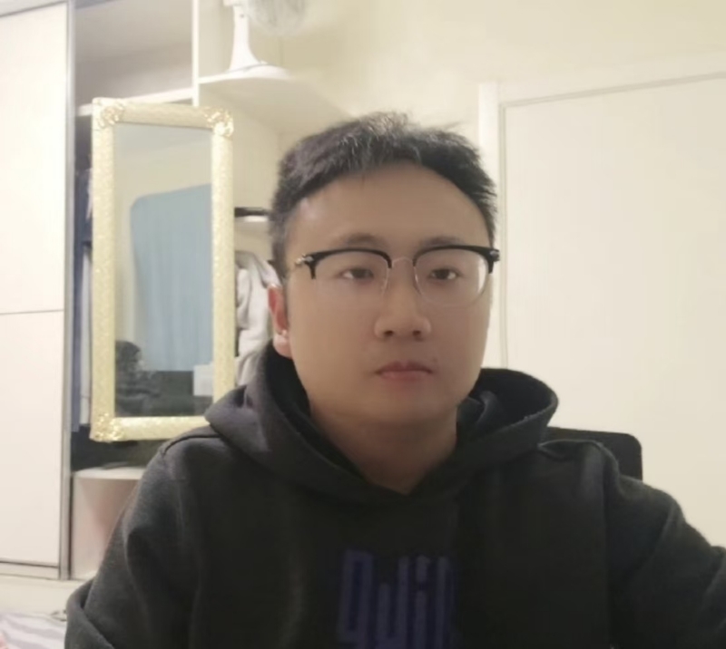 故屿的第一张照片--南通相亲服务中心