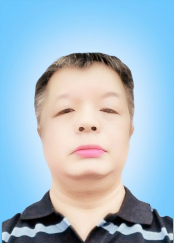 真情樊哥的第一张照片--南通相亲服务中心