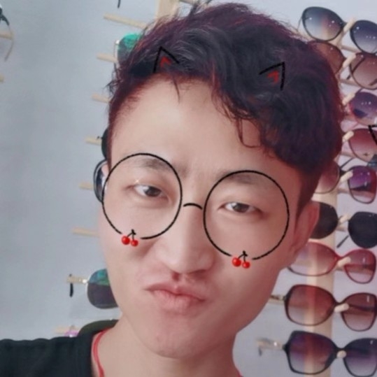 夏日炎炎的第二张照片--南通相亲服务中心
