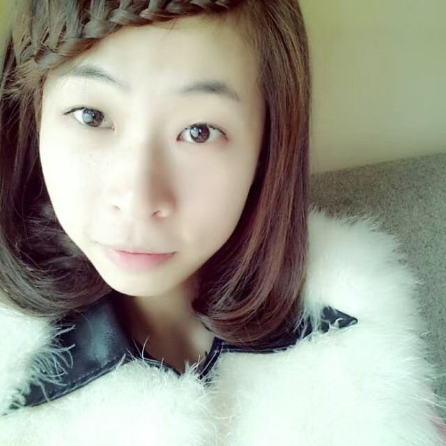 周聪的第一张照片--南通相亲服务中心