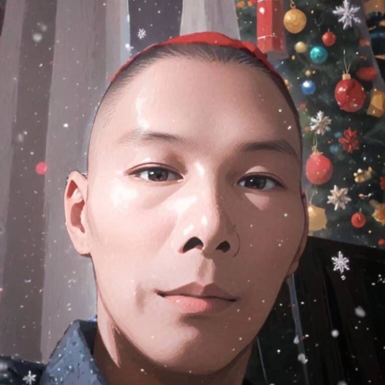 王小光的第一张照片--南通相亲服务中心