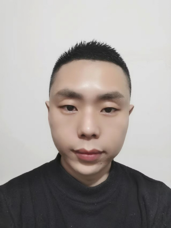 糖豆的第一张照片--南通相亲服务中心