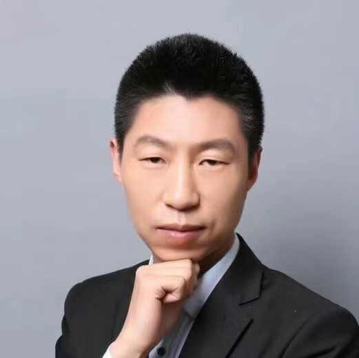 金子的第一张照片--南通相亲服务中心