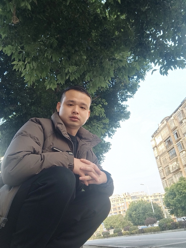 诗和远方的第一张照片--南通相亲服务中心