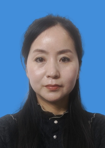 玫瑰的第二张照片--南通相亲服务中心