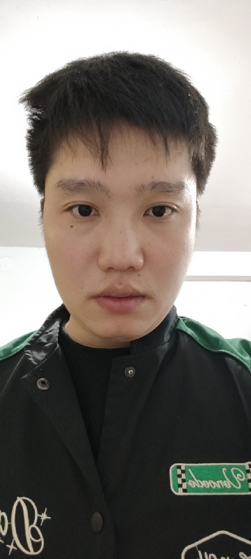 阿强的第二张照片--南通相亲服务中心