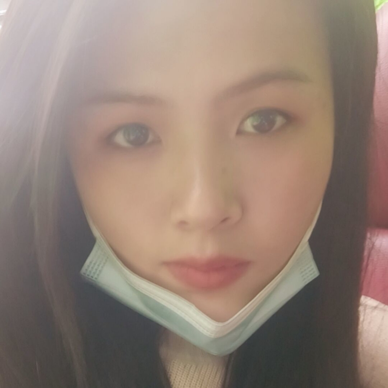 开心最好的第二张照片--南通相亲服务中心
