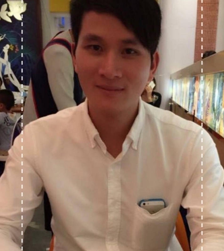 覓緣人的第一张照片--南通相亲服务中心